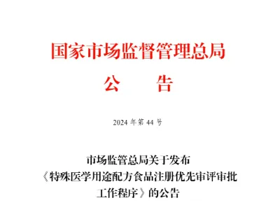 from clipboard